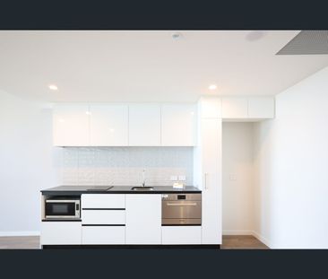 2501/116 Waymouth Street, Adelaide, SA 5000 - Photo 5