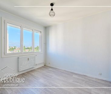 Dijon, - 21000 - Photo 1
