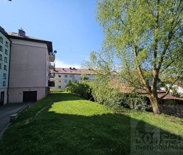 2 pokoje na wynajem, ul. Duńska - Фото 5