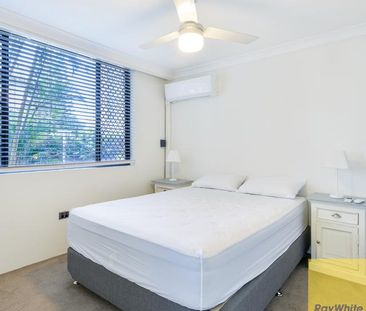 1/24 Hamilton Avenue, 4217, Surfers Paradise - Photo 6
