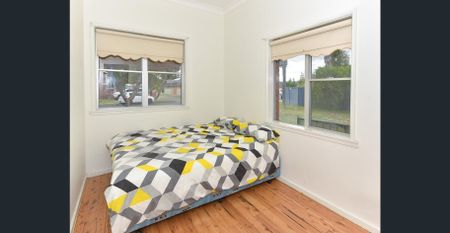 6 month lease only - Photo 3