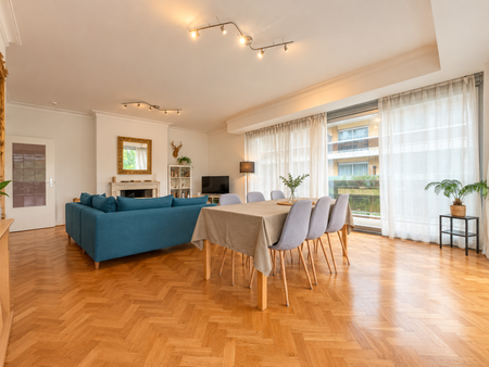 1180, Uccle - Photo 2