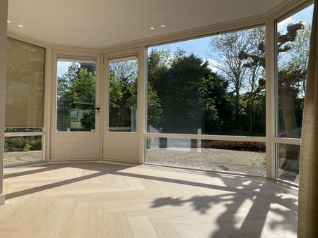 Oegstgeesterweg 204, Kamphuizerpolder, 2231BD, Rijnsburg - Photo 3