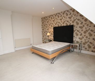 9a Newcastle Drive - Photo 3