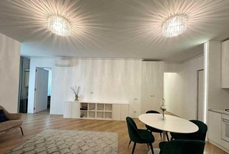 Inchirieri Apartamente 2 camere Bucuresti - Fotografie 3