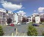 Appartement en location à Olivet - Photo 5