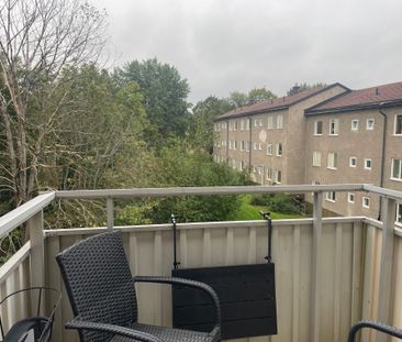 Torögatan, Enskede - Photo 3