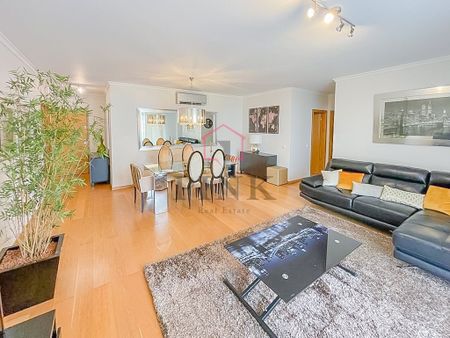 Apartamento T3 em Ilha da Madeira - Photo 4