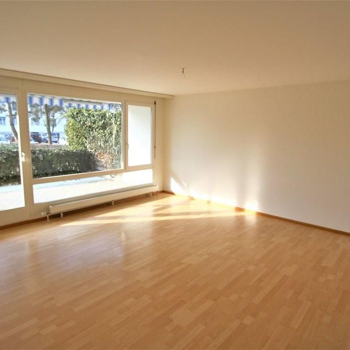 Ihre neue Wohnung ! - Foto 1