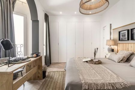 Calle Luchana, Madrid, Community of Madrid 28010 - Photo 2