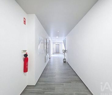 Lisboa, Lisbon - Photo 1