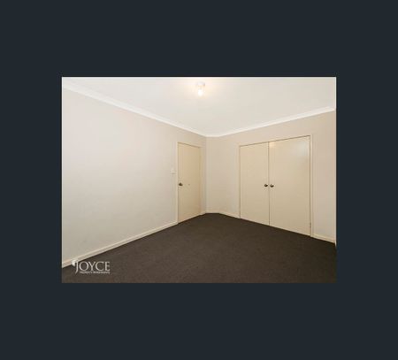 67C Mcmaster Street, Victoria Park, WA 6100 - Photo 5