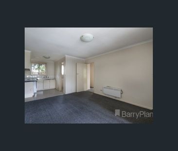 4/19 Ardgower Road, Noble Park, Vic 3174 - Photo 5