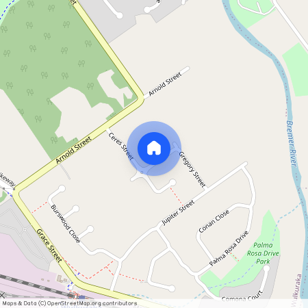 Unit 2/6 Hermes Way, Qld 4305, Wulkuraka