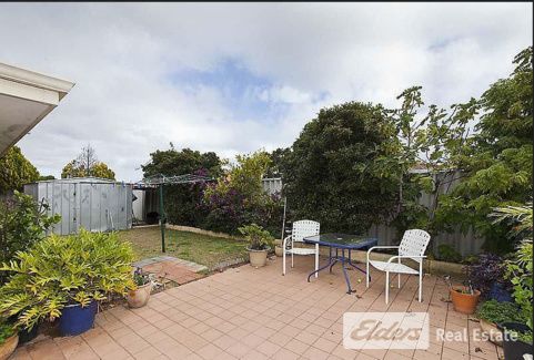 16 Nightingale Way - Photo 1