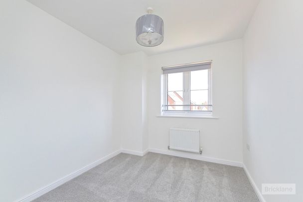 Fowler Drive - Photo 1