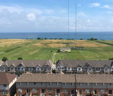 For Lease - 560 North Service Road Unit# 806, Grimsby, Ontario - Photo 3