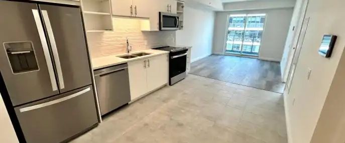 811 - 93 ARTHUR STREET S | 811 - 93 ARTHUR STREET S, Guelph - Photo 1