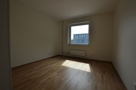 Sotåsgatan 3 - Photo 5