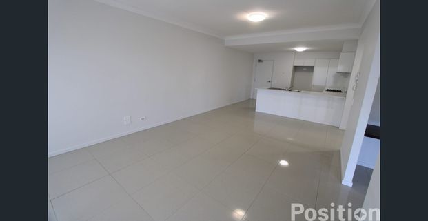 Contemporary & functional 2 Bedroom 2 Bathroom Chermside Apartment - Photo 1