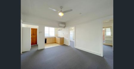 Perfectly Positioned Apartment with Unbeatable Convenience! - Photo 2