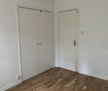 Norra vägen 21 B - Foto 4