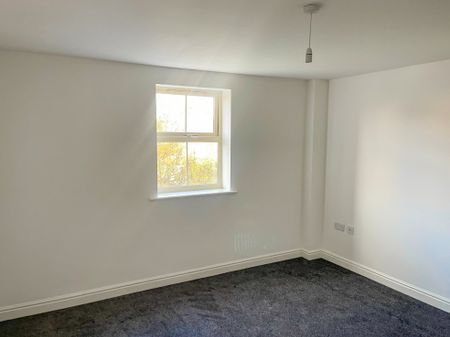 Friars Mews, Lincoln - Photo 4