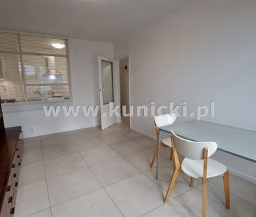 Warszawa, Śródmieście, Grzybowska - Photo 4