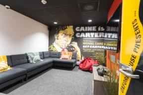 6 Bed Classic En-suite - Photo 3