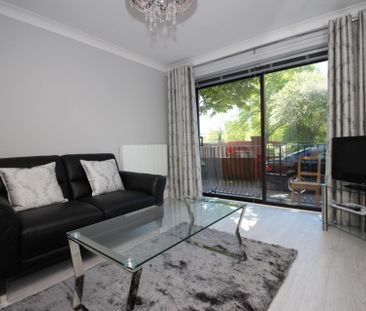 2 bedroom Apartment to rent in Pavillion Mews, Jesmond, Newcastle U... - Photo 3