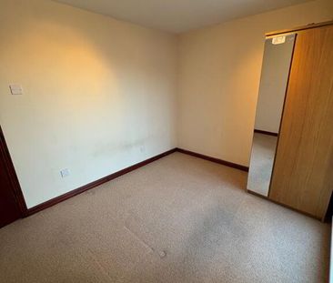 127d Glenkeen Avenue, Greenisland, Carrickfergus, BT38 8ST - Photo 2