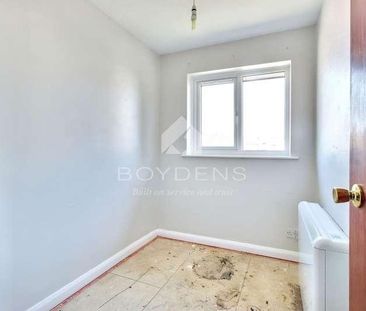 Gilberd Road Colchester, Essex, CO2 - Photo 5