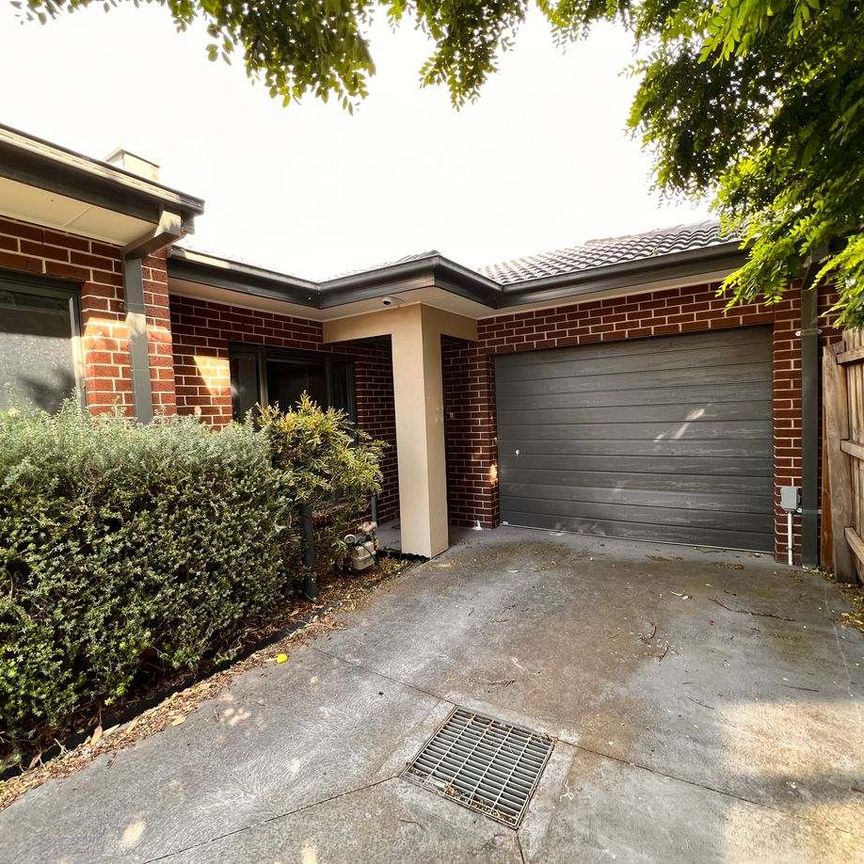 4/21 Stanley Street, Glenroy, VIC 3046 - Photo 1