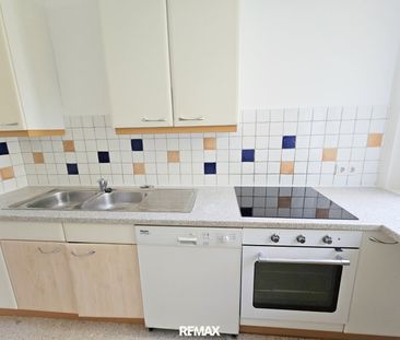 SÜD-BALKON MIT ca.7,10m² - 4 ZIMMER - OBER ST. VEIT - HELL - GRÜN -... - Photo 5
