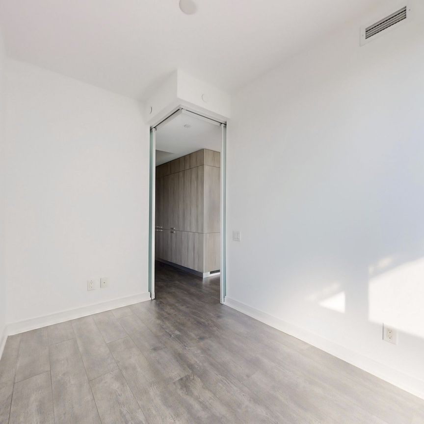 For Lease - 50 Charles Street Unit# 1901, Toronto, Ontario - Photo 1