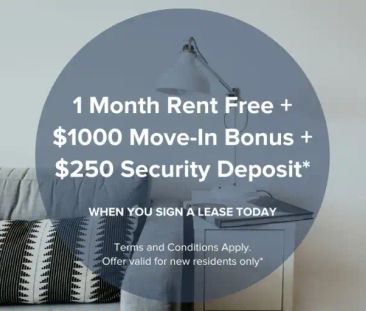 The Nines | 9999 111th Street NW, Edmonton - Photo 1