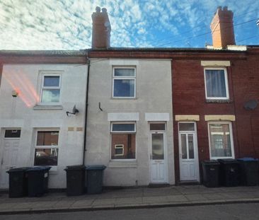 Trentham Road,Hillfileds - Photo 1