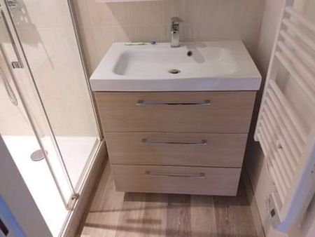 Appartement - Photo 4