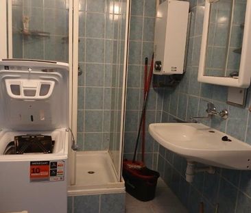 Katowice, Osiedle Tysiąclecia - Photo 1