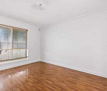 6/328 Lower Plenty Road, Viewbank - Photo 3