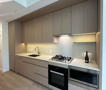 5212 Cambie Street #11X, Vancouver, BC V5Z2Z7 - Photo 4