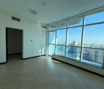 Free AC, parking, gym, pool, 1 month, 4 baths. - Photo 6