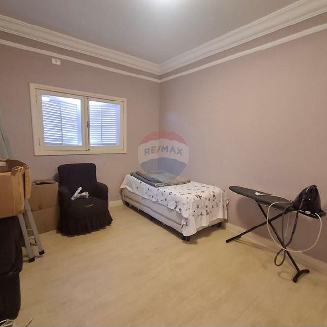 Luxo e Conforto: Alugue no Ibiti Royal Park! - Foto 1