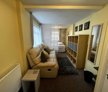 studio apartment to rent - Photo 3