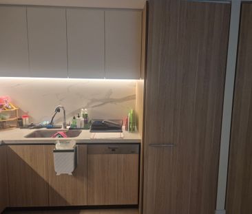 Macquarie Park - Photo 1