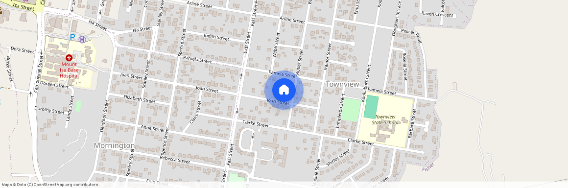 68 Joan Street, Qld 4825, Mount Isa