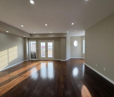 For Lease - 2510 Countryside Drive Unit# 22, Brampton, Ontario - Photo 2