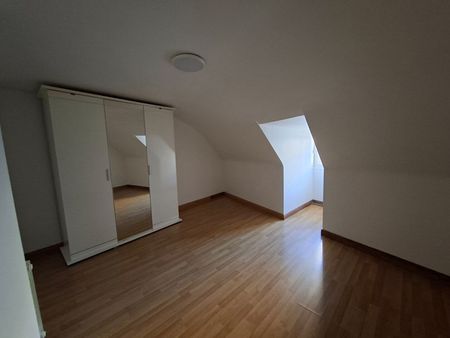 Location Appartement 4 pièces 70m² - Photo 5
