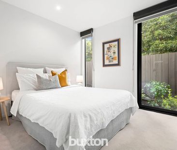4/382 Dandenong Road, Caulfield North VIC 3161 - Apartment For Rent... - Photo 3