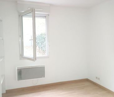 Appartement à louer 2 pièces • 42 m2 Brie-Comte-Robert - Photo 4